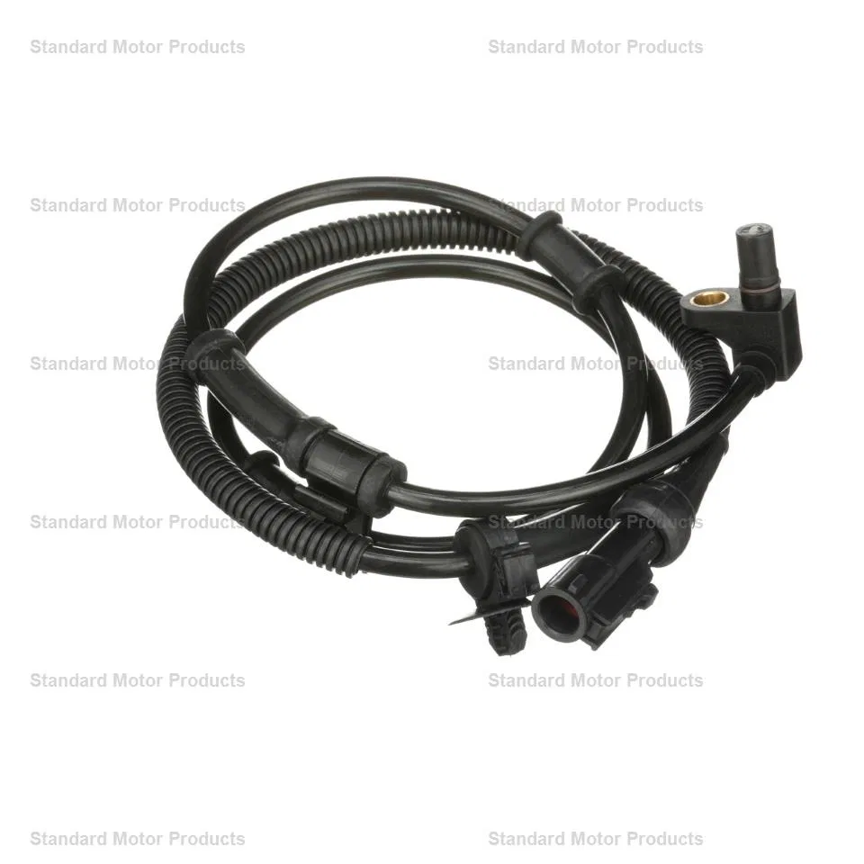 ALS197 – STANDARD IGN ABS Wheel Speed Sensor, OE Replacement - view 2